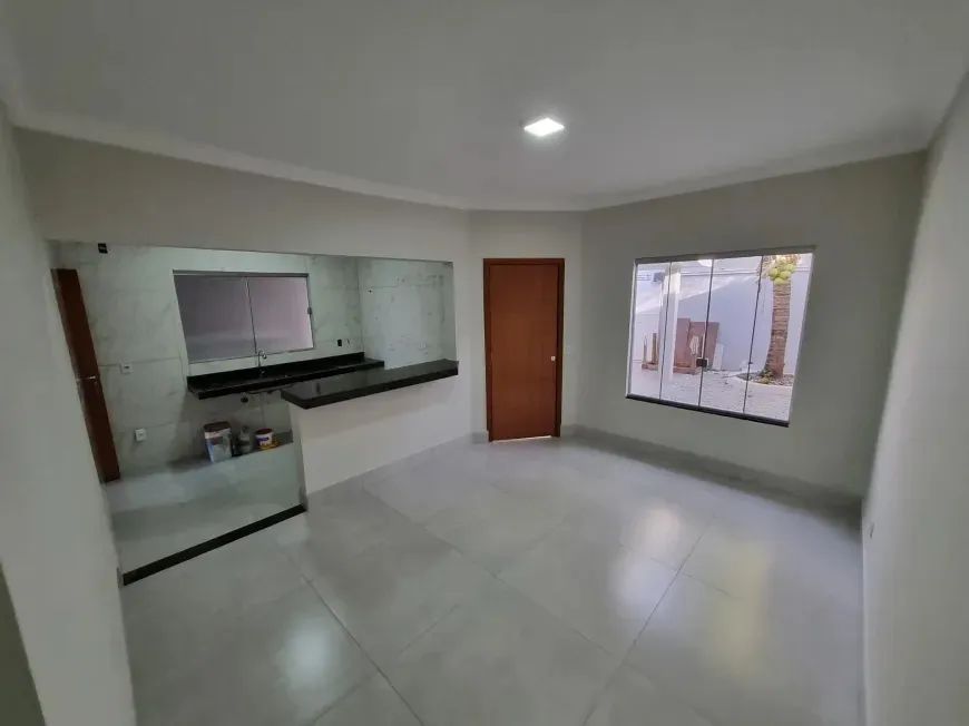 Vendo imóvel em Taguatinga Norte  - Foto 3