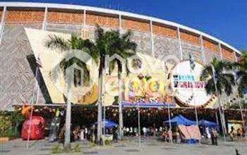São Cristóvão | Prédio Comercial - Foto 2
