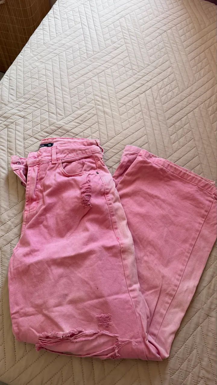 Roupas  - Foto 2