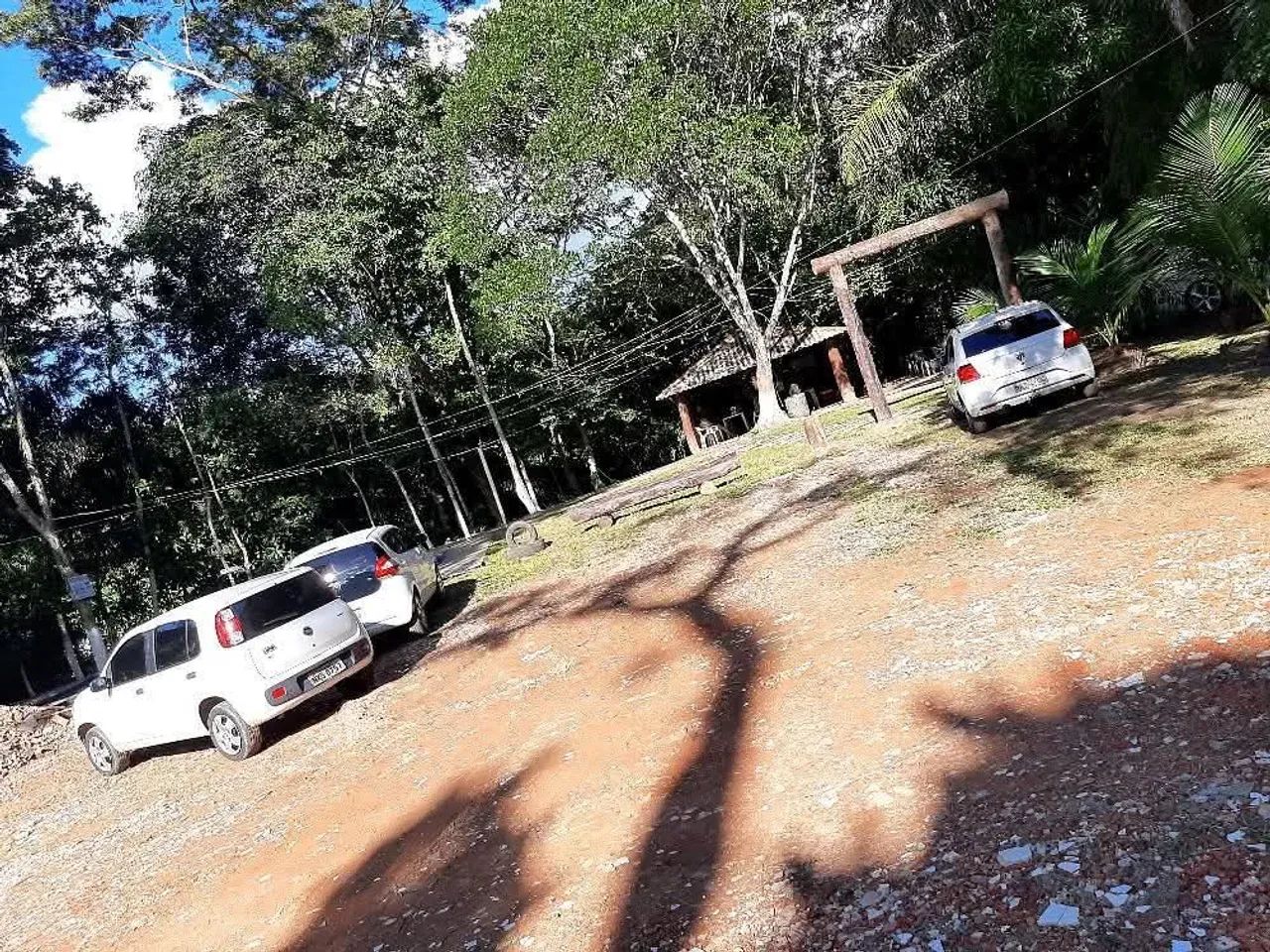 oportunidade única  - Foto 4