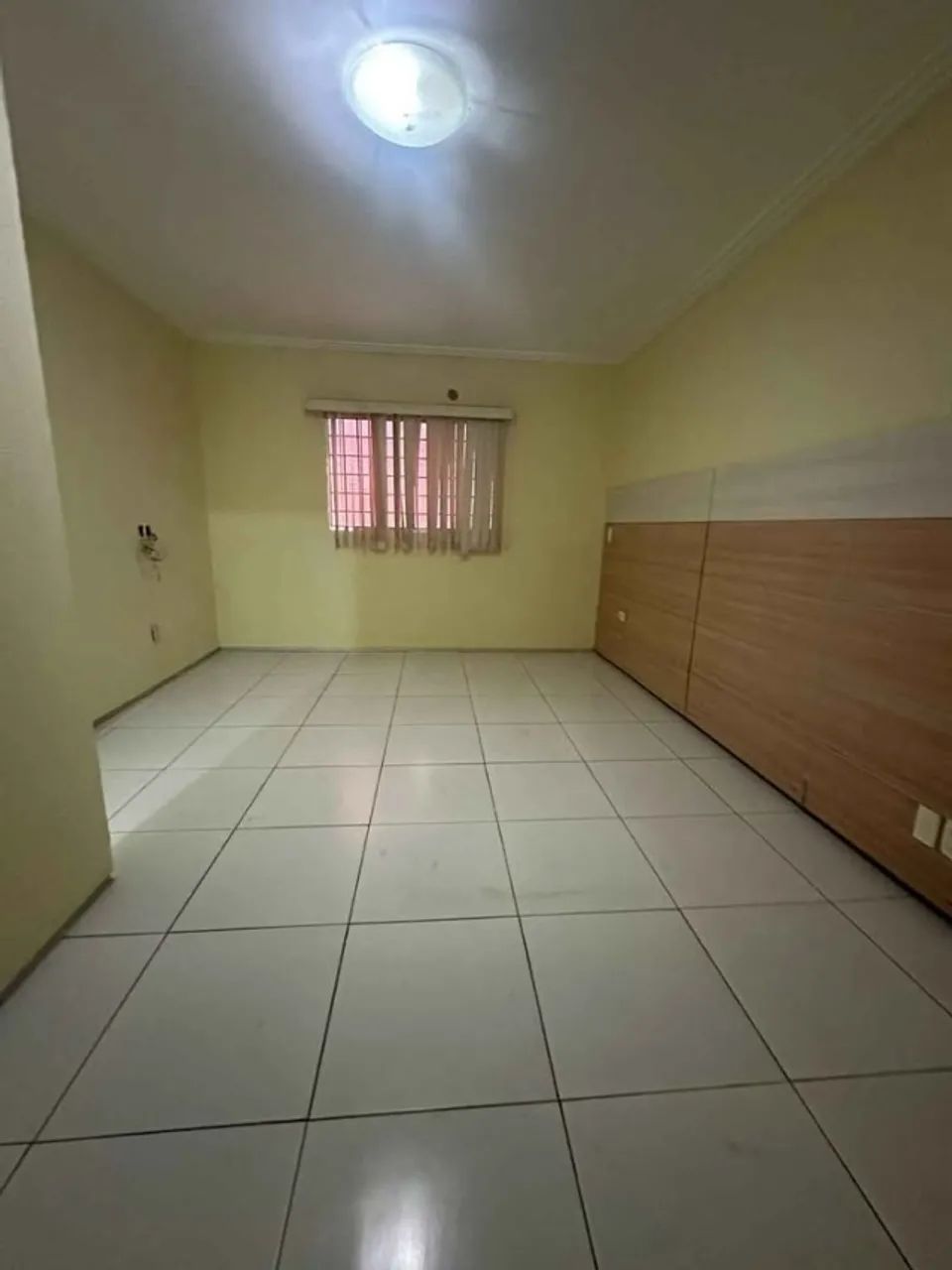 casa a venda em São Diogo - Foto 2