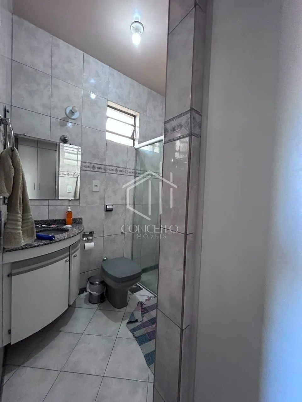 Casa a venda no bairro Vila Clóris - Foto 5