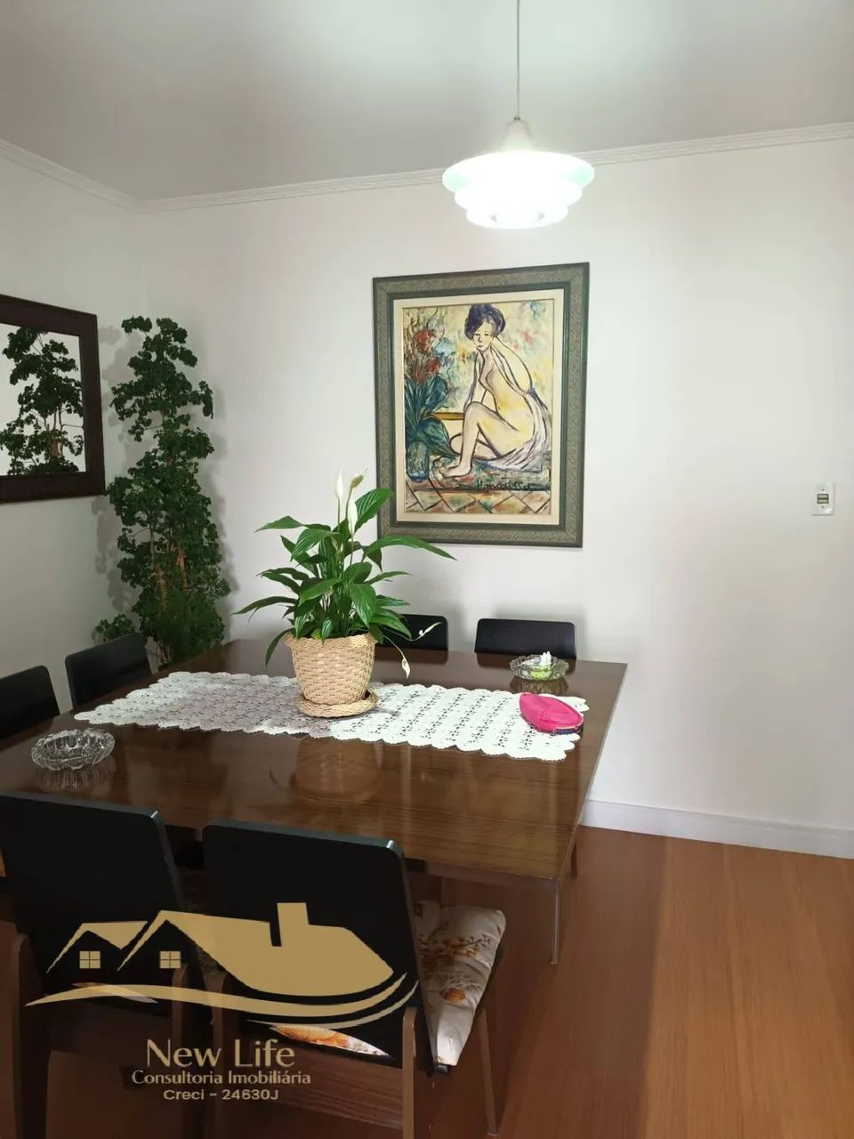 Apartamento excelente localização - Foto 5
