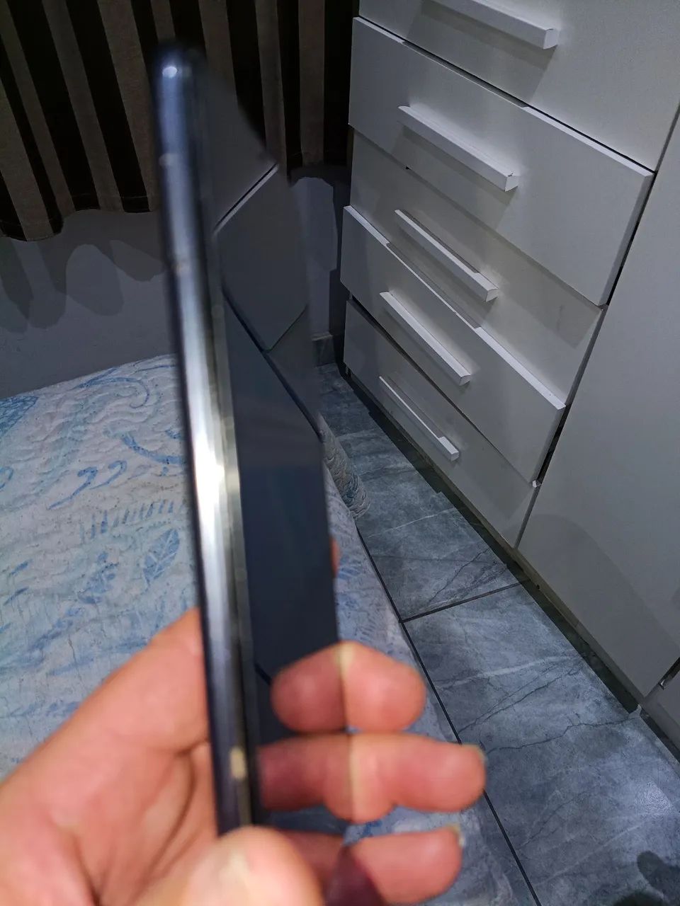 Vendo celular  - Foto 3