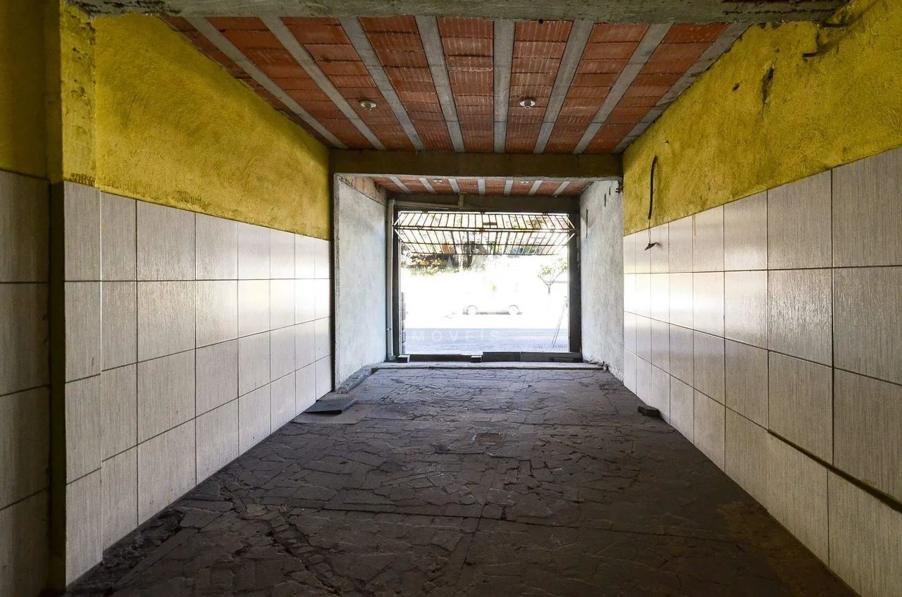 Loja para aluguel, 2 vagas, Nova Granada - Belo Horizonte/MG - Foto 2