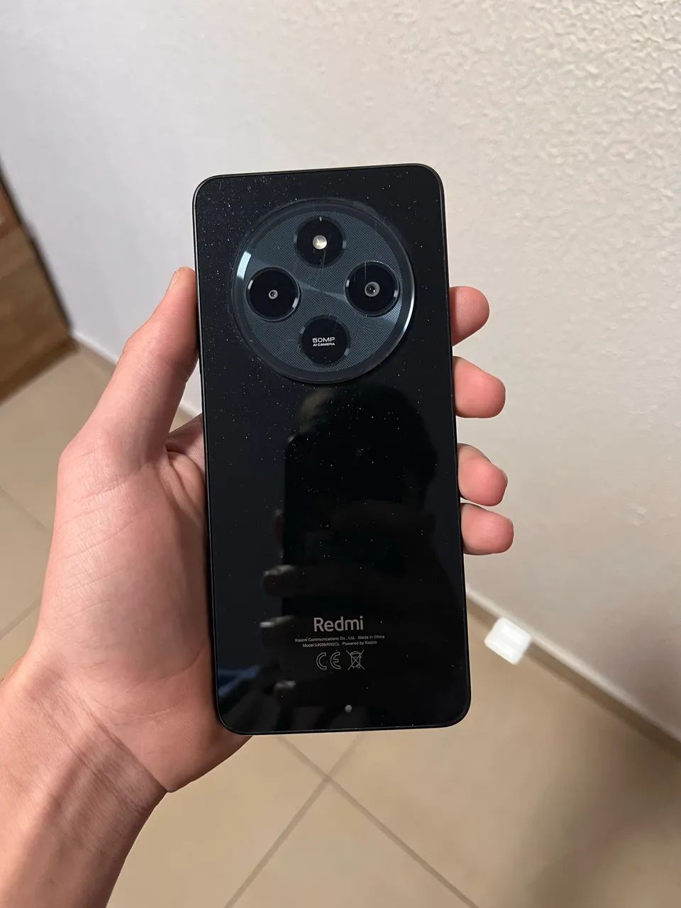 Xiaomi14c - Foto 2