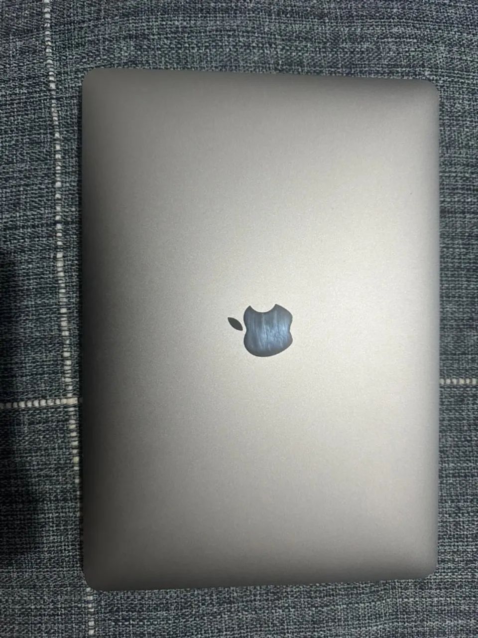 MacBook M1 Pro 