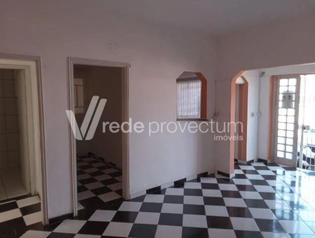 casa a venda Vila prost de Souza - Foto 5