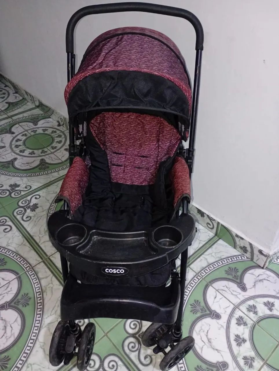 Vendo Barato  - Foto 3