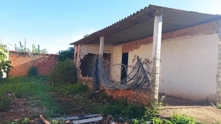 Lote triunfo ||