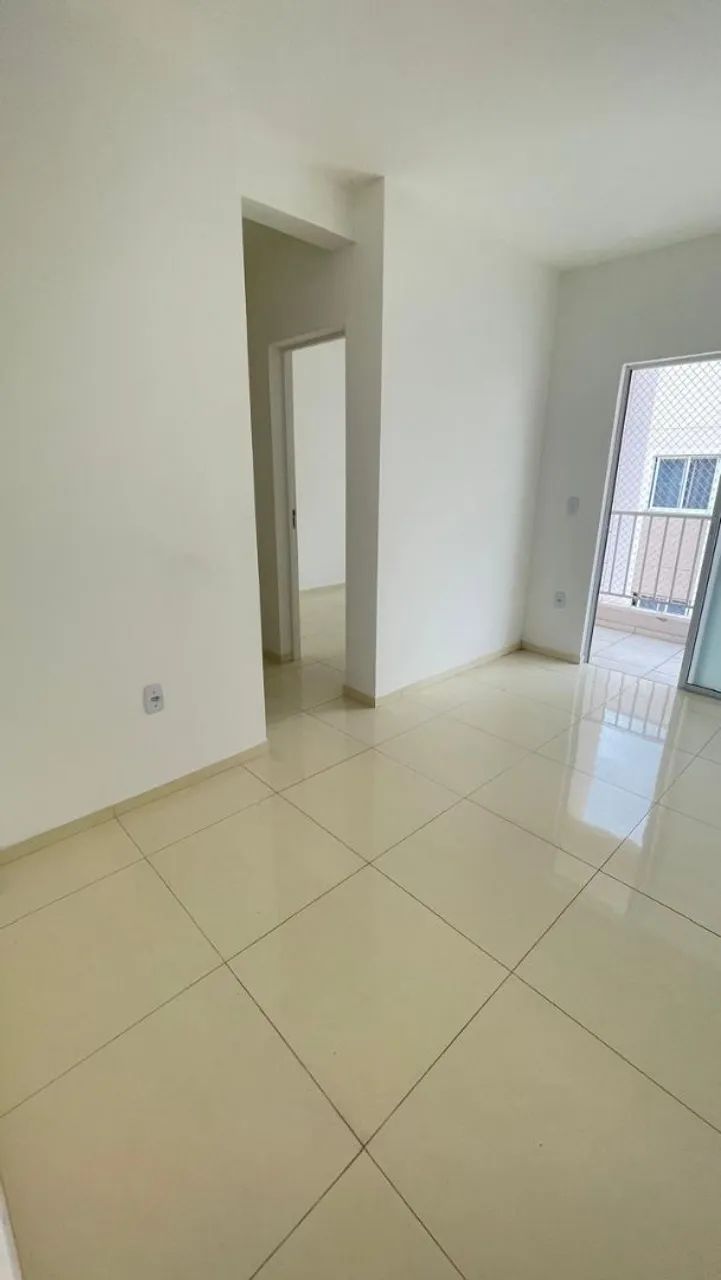 MS! Vendo apartamento no Turu  - Foto 6