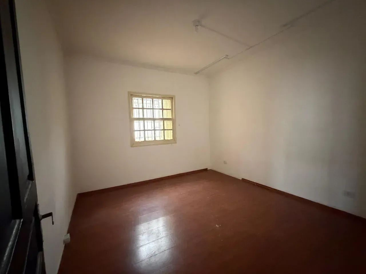 Sala comercial - Pirituba - São Paulo - SP - Foto 2