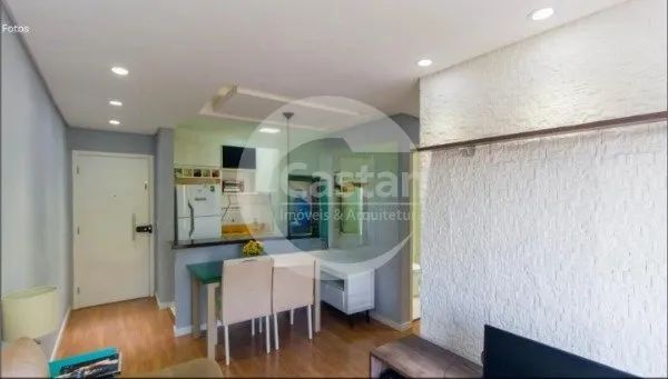 Apartamento em Vila Prudente - Foto 5