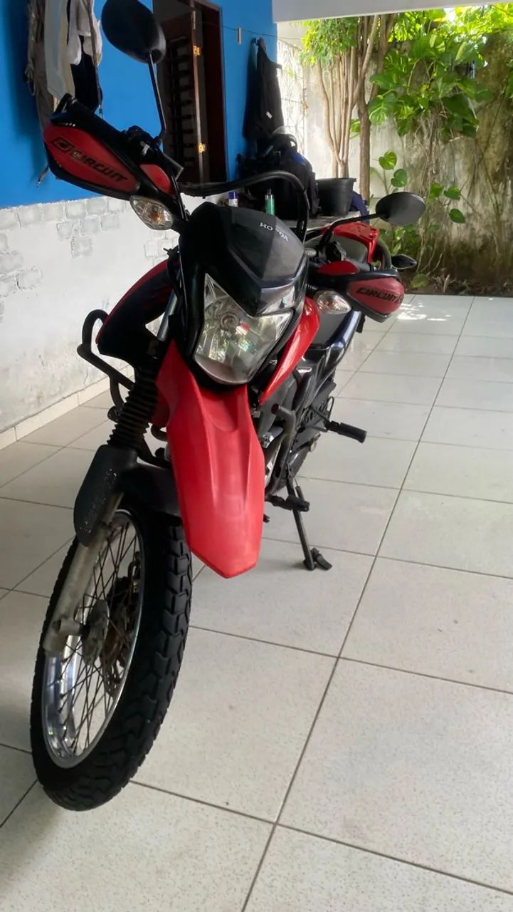Bros 2020 - Foto 3