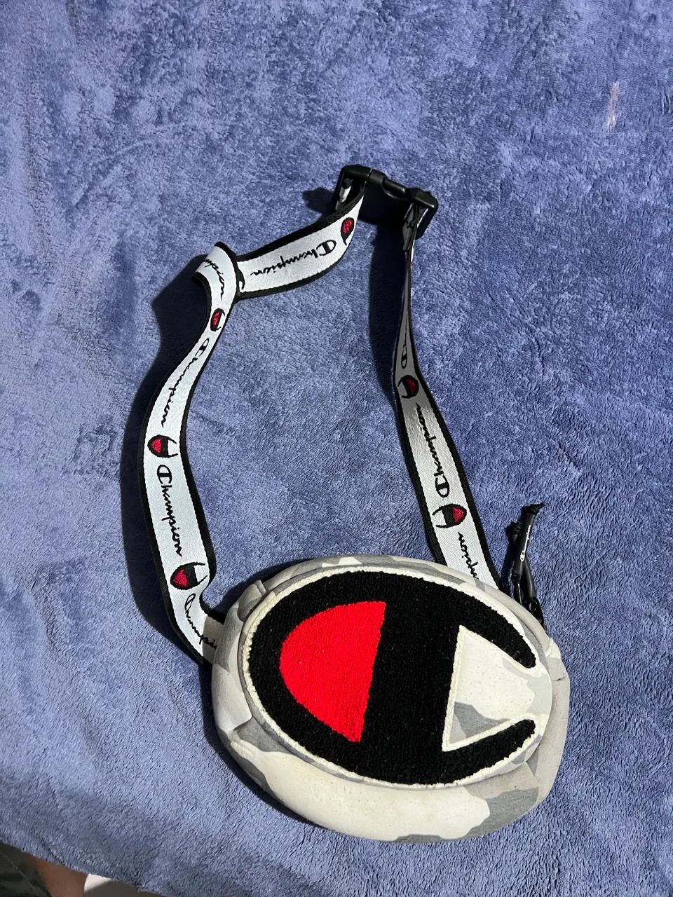 Bolsa champion - Foto 2