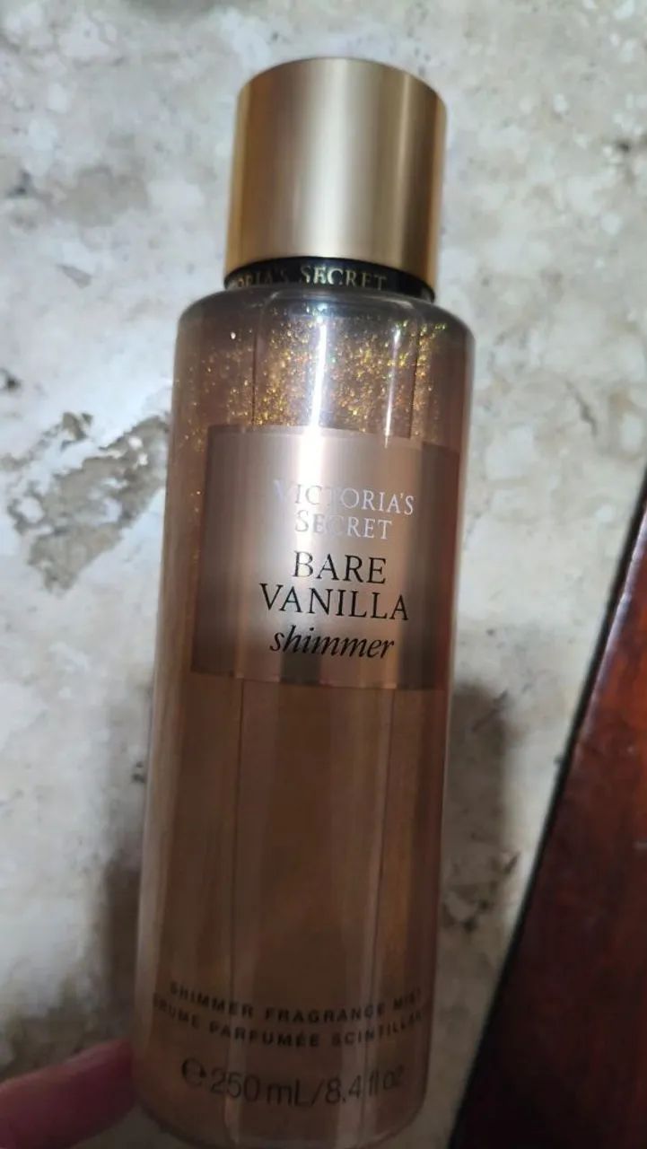 Body Splash da VICTORIA'S SECRET - Foto 5