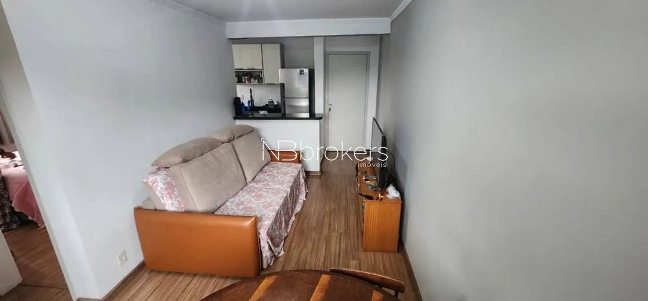 Oportunidade 3 andar - Foto 2