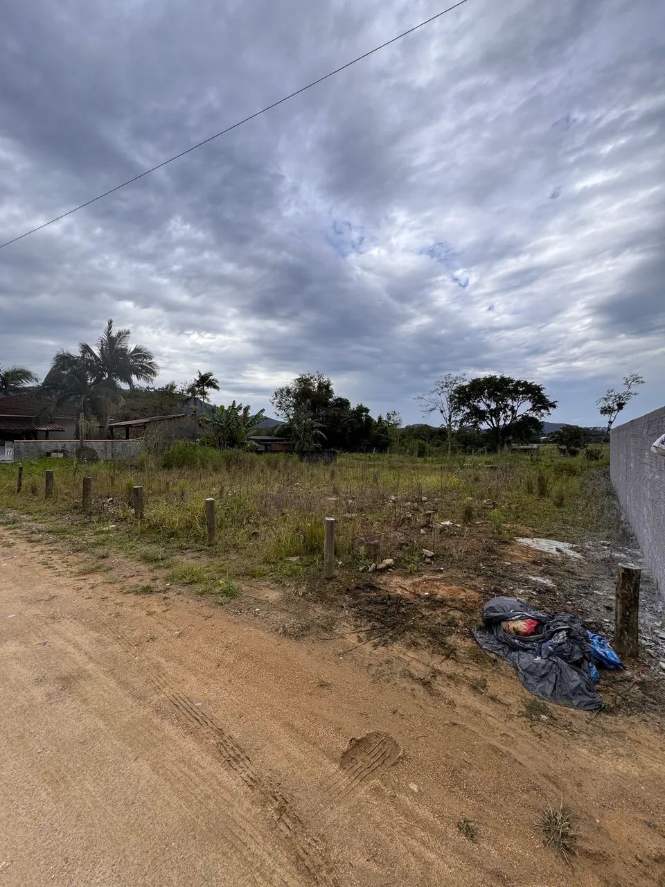 Ótimo Terreno pronto para construir à venda. - Foto 4