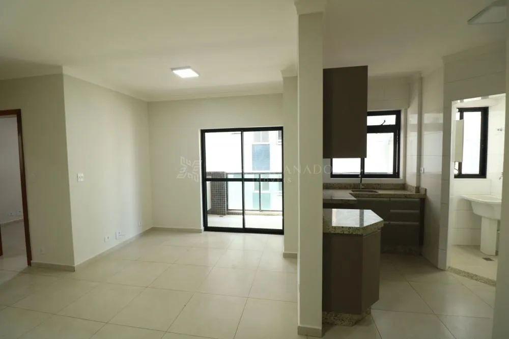 Apartamento 02 dormitórios |Ed. Gran City - Foto 3
