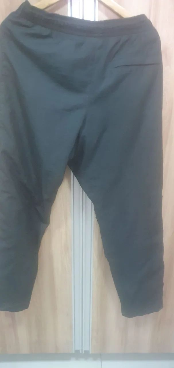 Calça Nike  - Foto 5