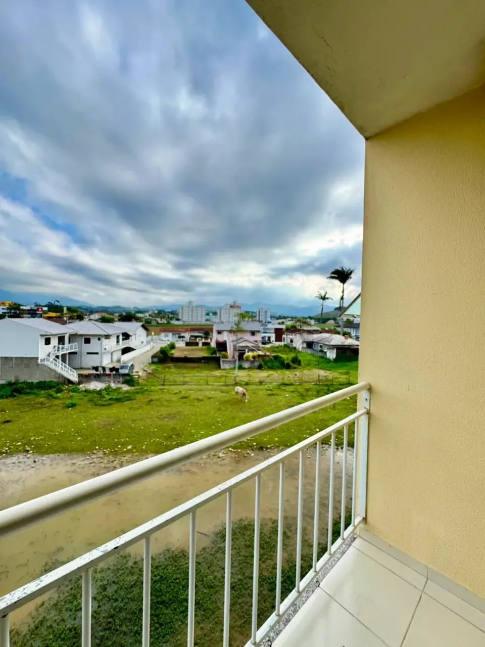 Apartamento Mobiliado à Venda | 2 Dormitórios | Condomínio Completo - Foto 5