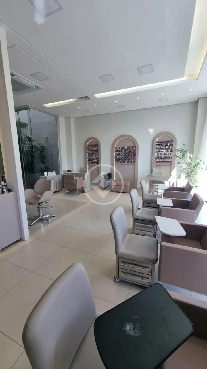 Imóvel Comercial - Centro de Campo Verde codigo: 345262 - Foto 5