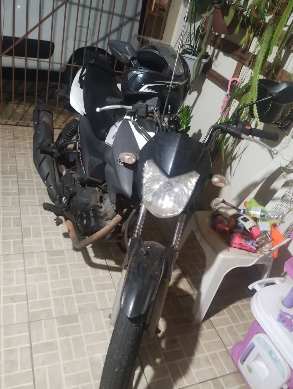 Vendo 14000 - Foto 3