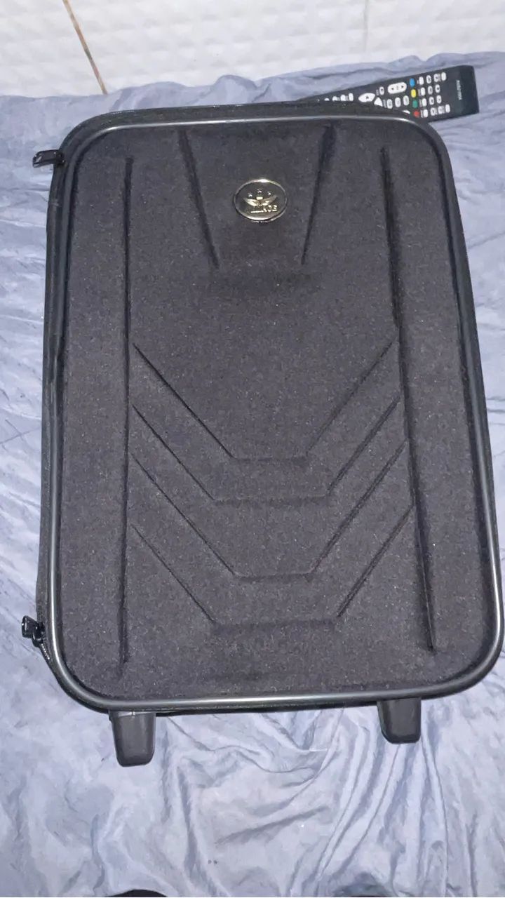 MALA DE VIAGEM 10KG