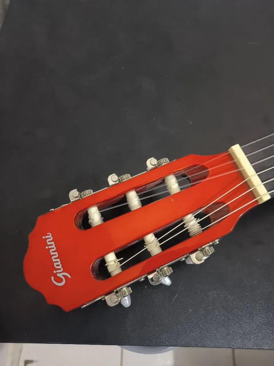 VIOLÃO  - Foto 4