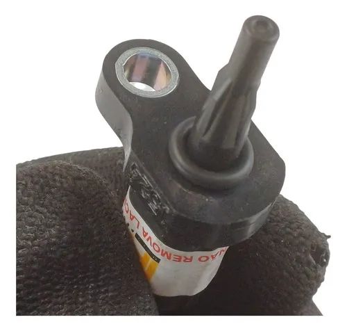 Sensor Temperatura Caixa Ar Kawasaki Ninja 400 2018 A 2024 - Peças
