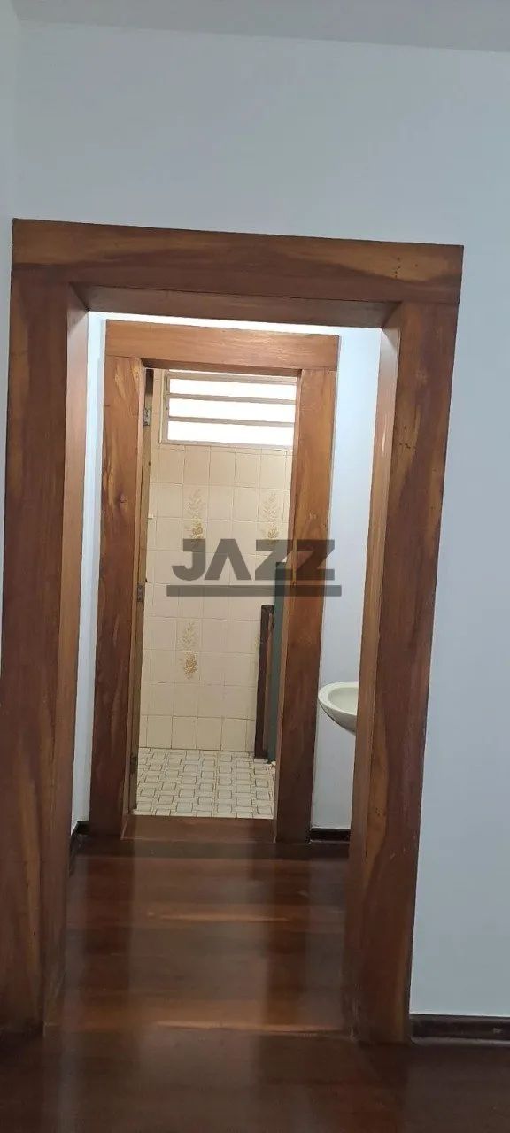 Casa / Sobrado em Jardim São Carlos - Foto 11