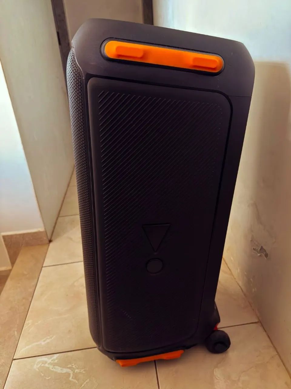 VENDO JBL PARTY BOX 710 - Foto 5