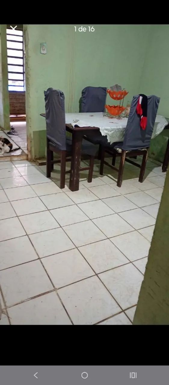 Casa no petropolis - Foto 2