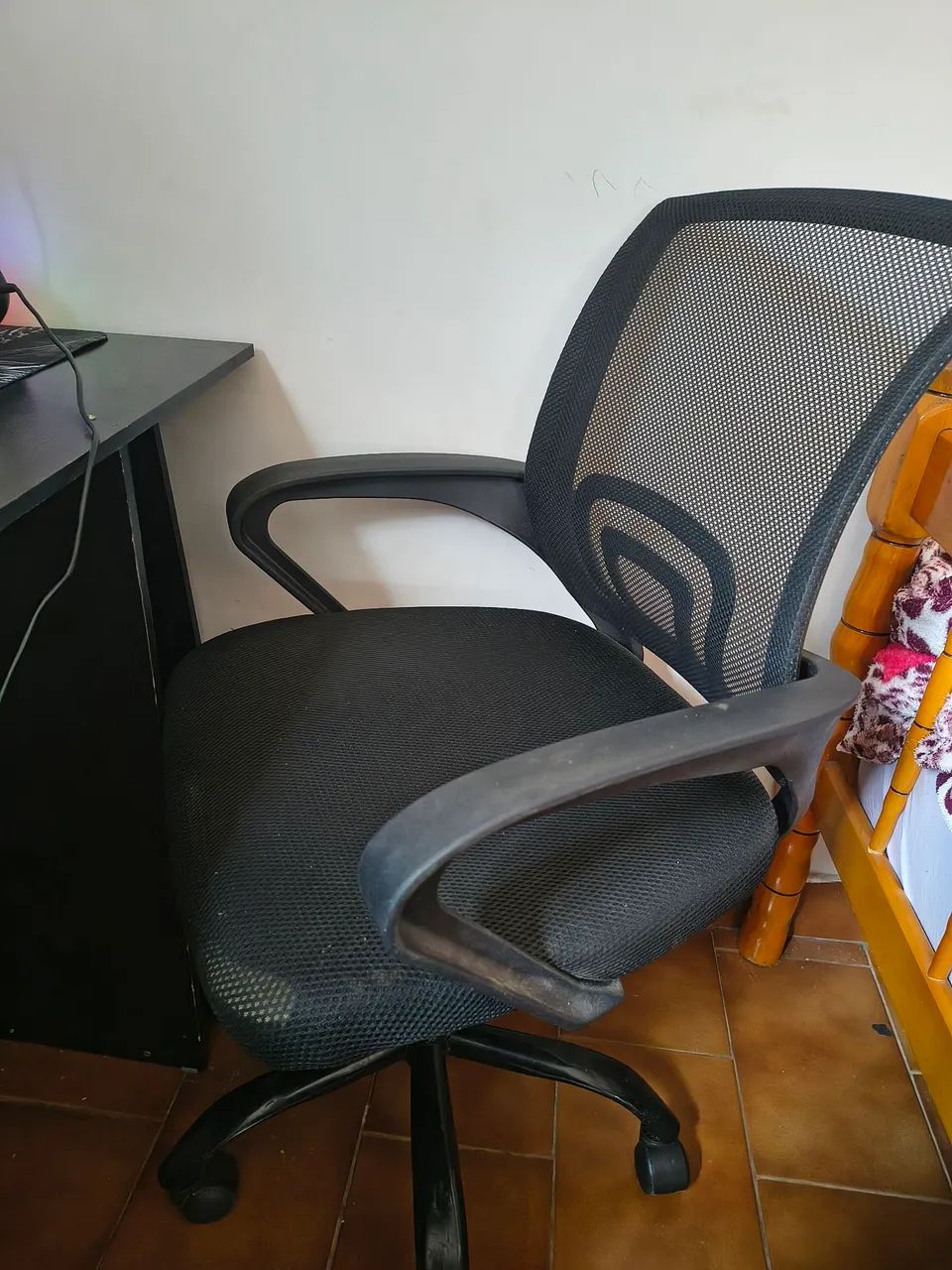 Pc gamer completo  - Foto 3