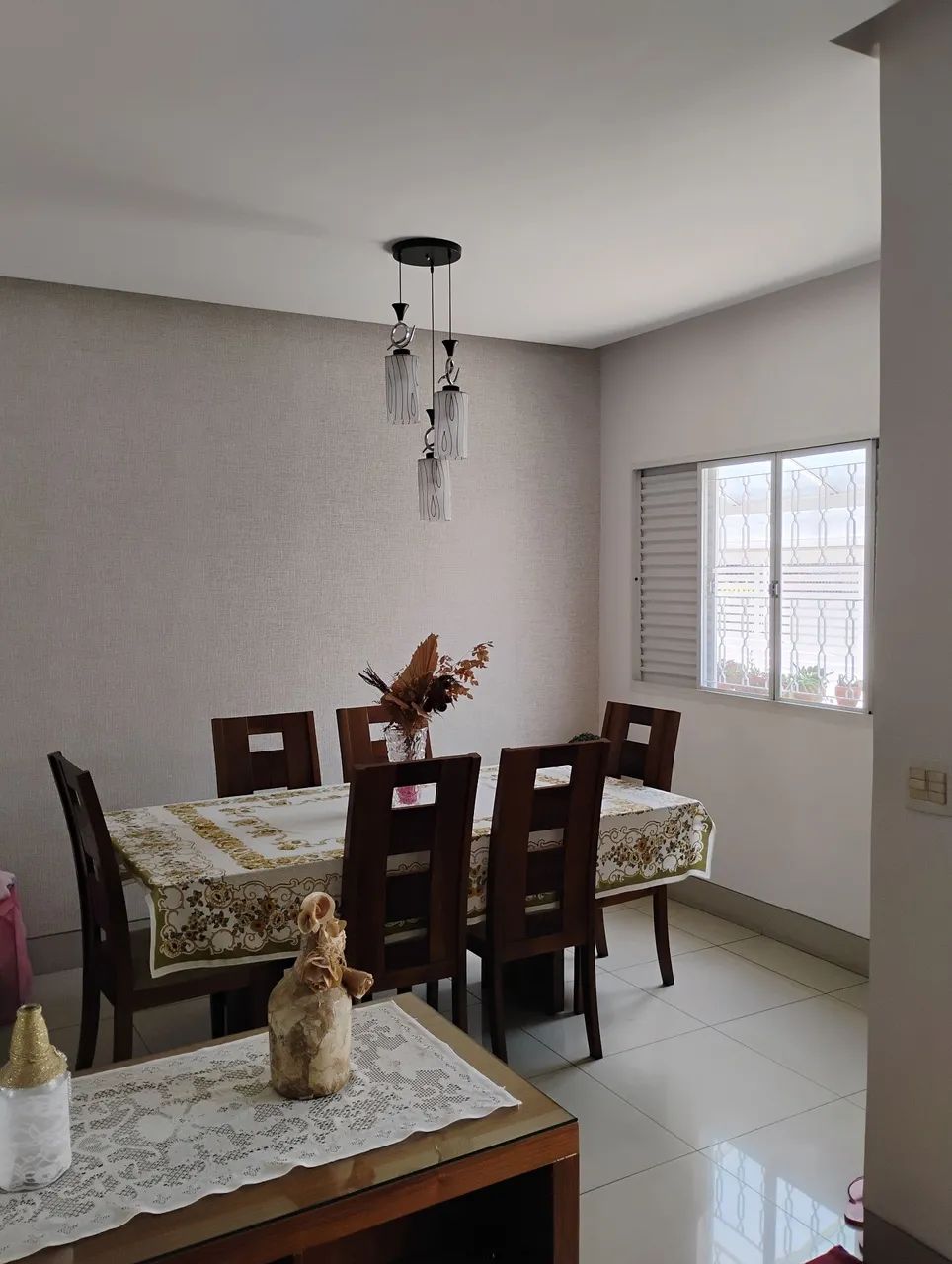 Casa Reformada Modernizada  - Foto 2