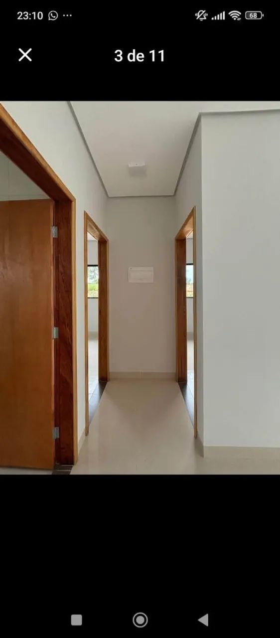 Pedreiro no ponto para trabalhar vamos fazer um orçamento. - Foto 4