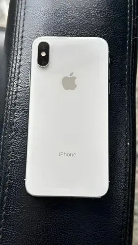 iPhone X 256gb - Foto 4