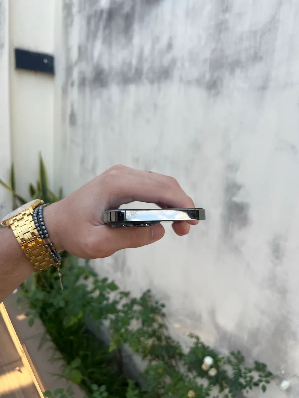 iPhone 13 Pro (impecável)  - Foto 5