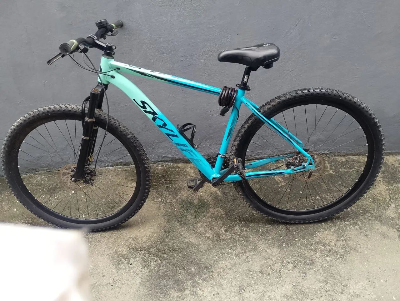 Vendo bicicletas  - Foto 5