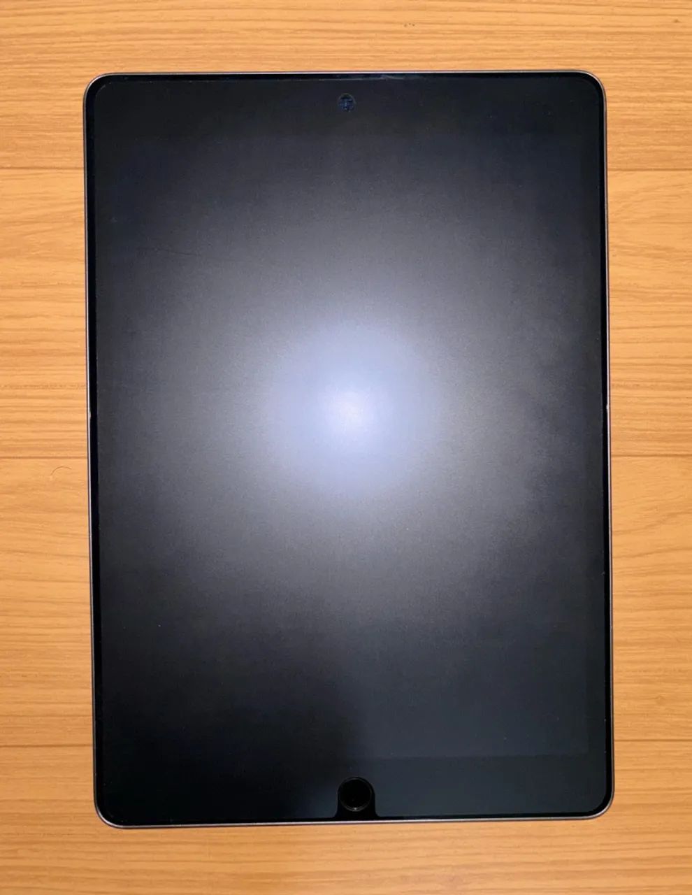 iPad 9ª Geração 64GB + Caneta Goojodoq - Foto 2