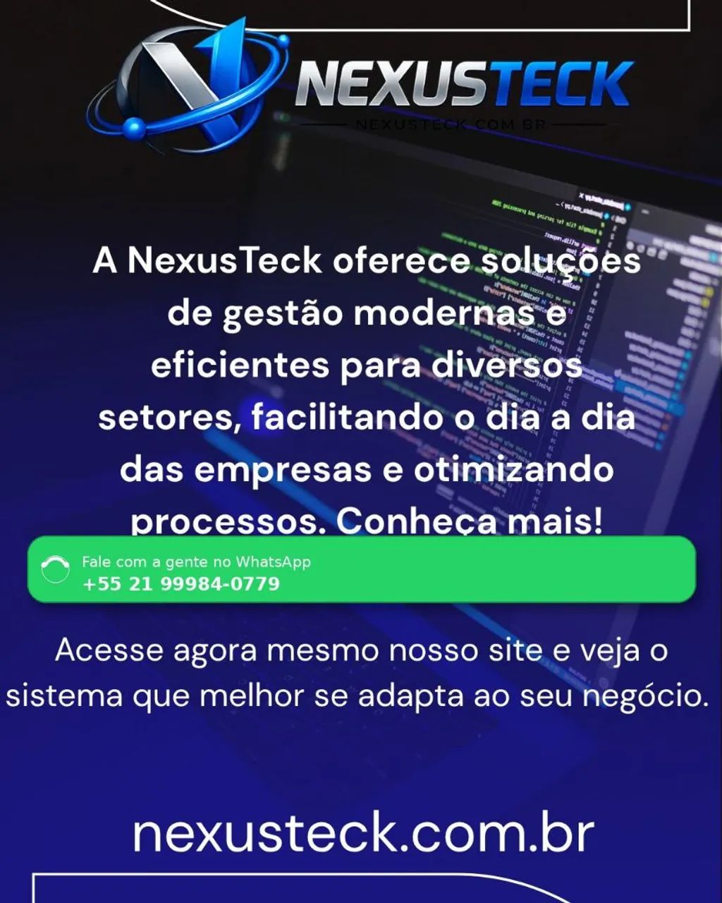 Sistemas e Programas  - Foto 5