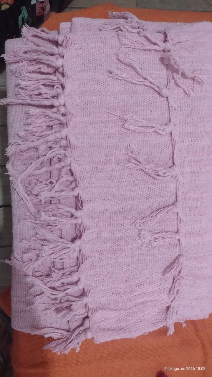 Vendo  - Foto 2