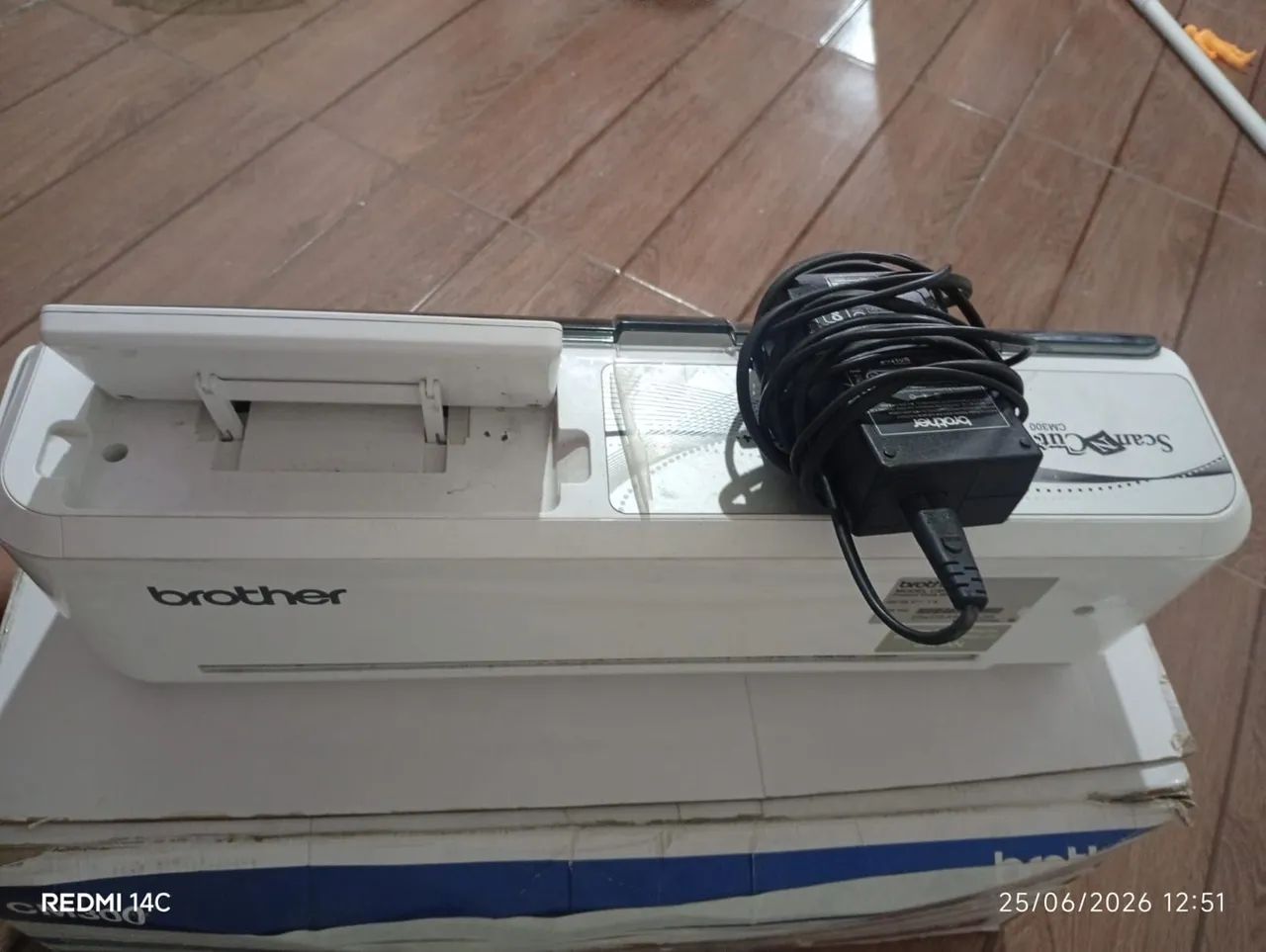 Vendo plotter  - Foto 3