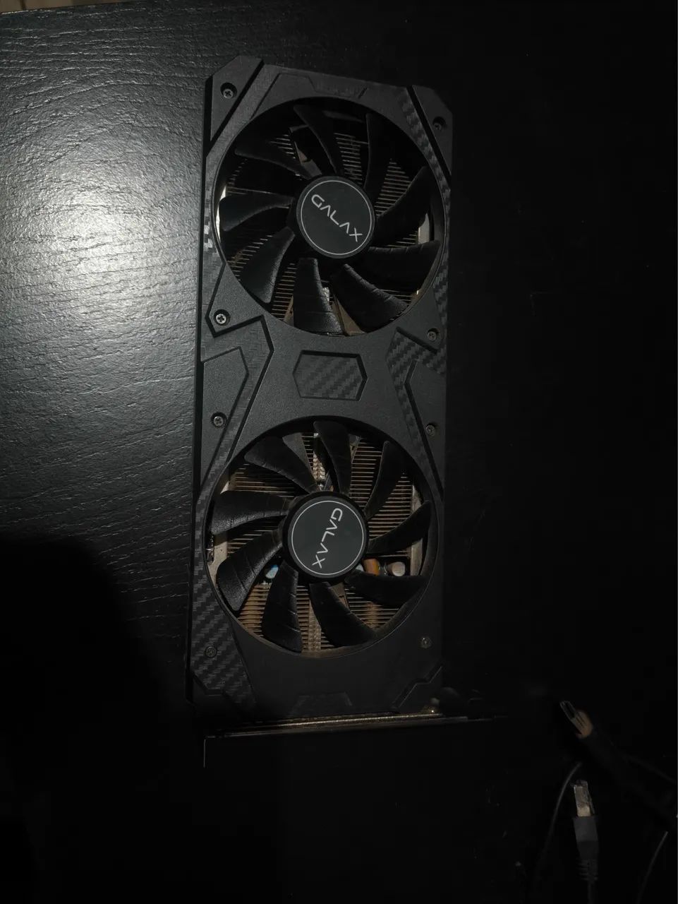RTX 3060 12GB - Foto 3