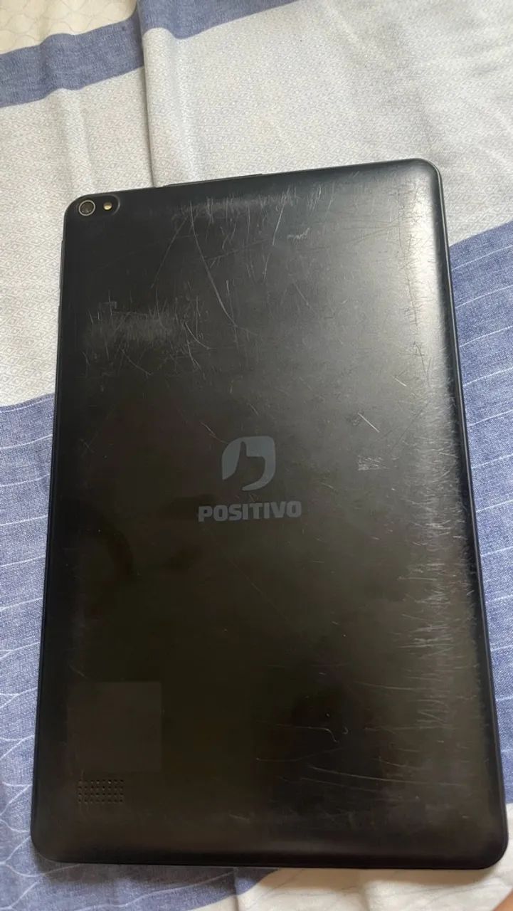 Tablet positivo  - Foto 2