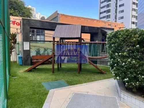 Apartamento à Venda em Casa Amarela - Foto 2