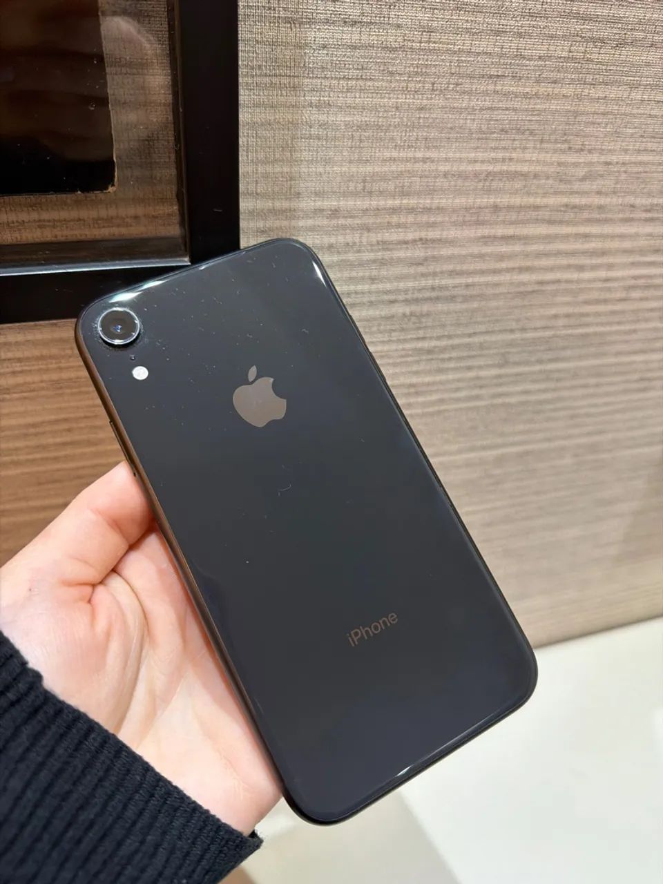 Iphone 11 64 GB 