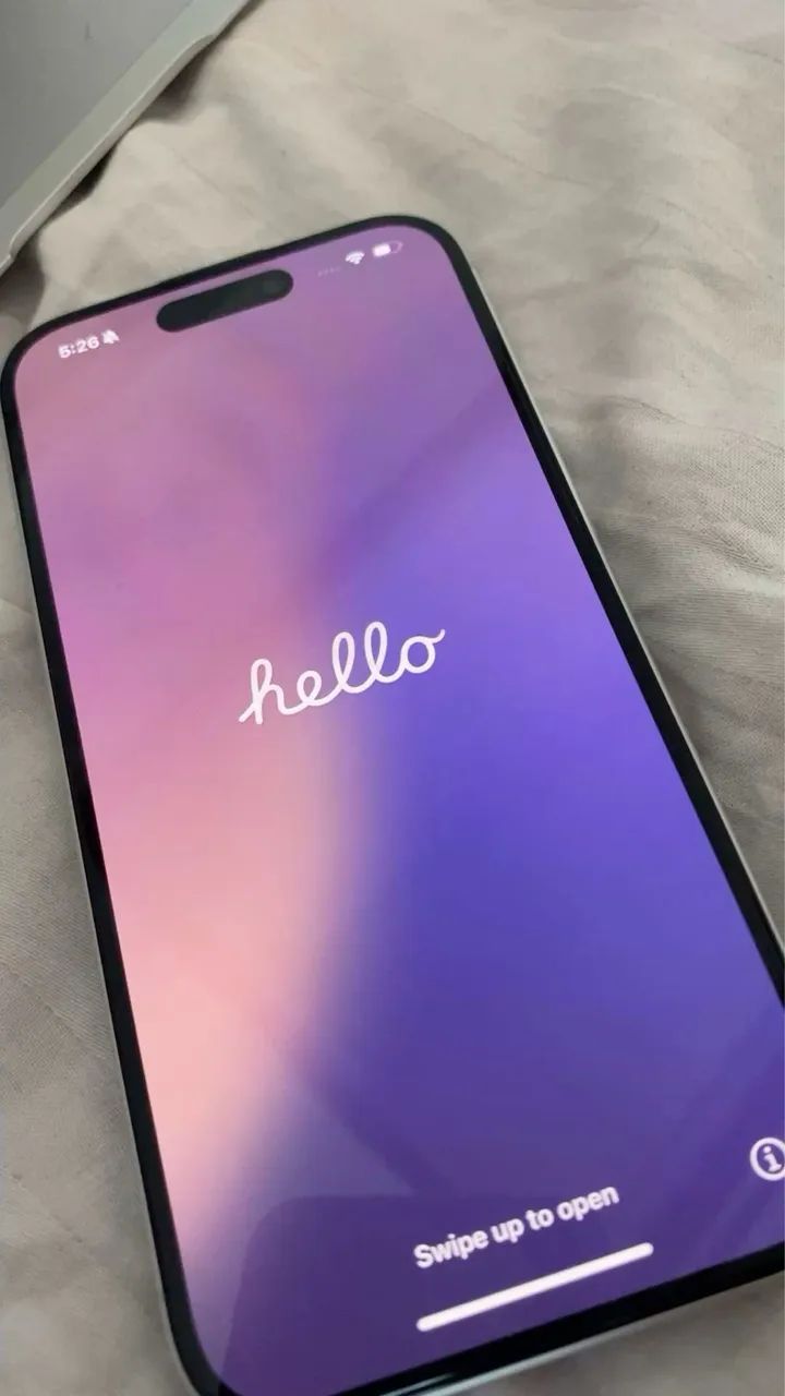 iPhone 13 Pro  - Foto 3