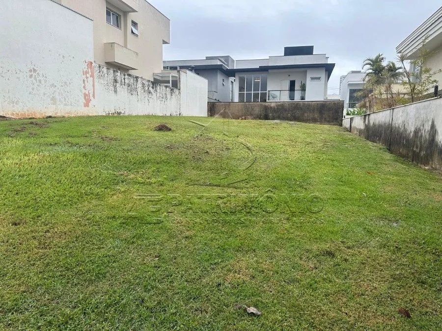 TERRENO EM CONDOMINIO COM 300M² - COLINAS DO SOL - Foto 4