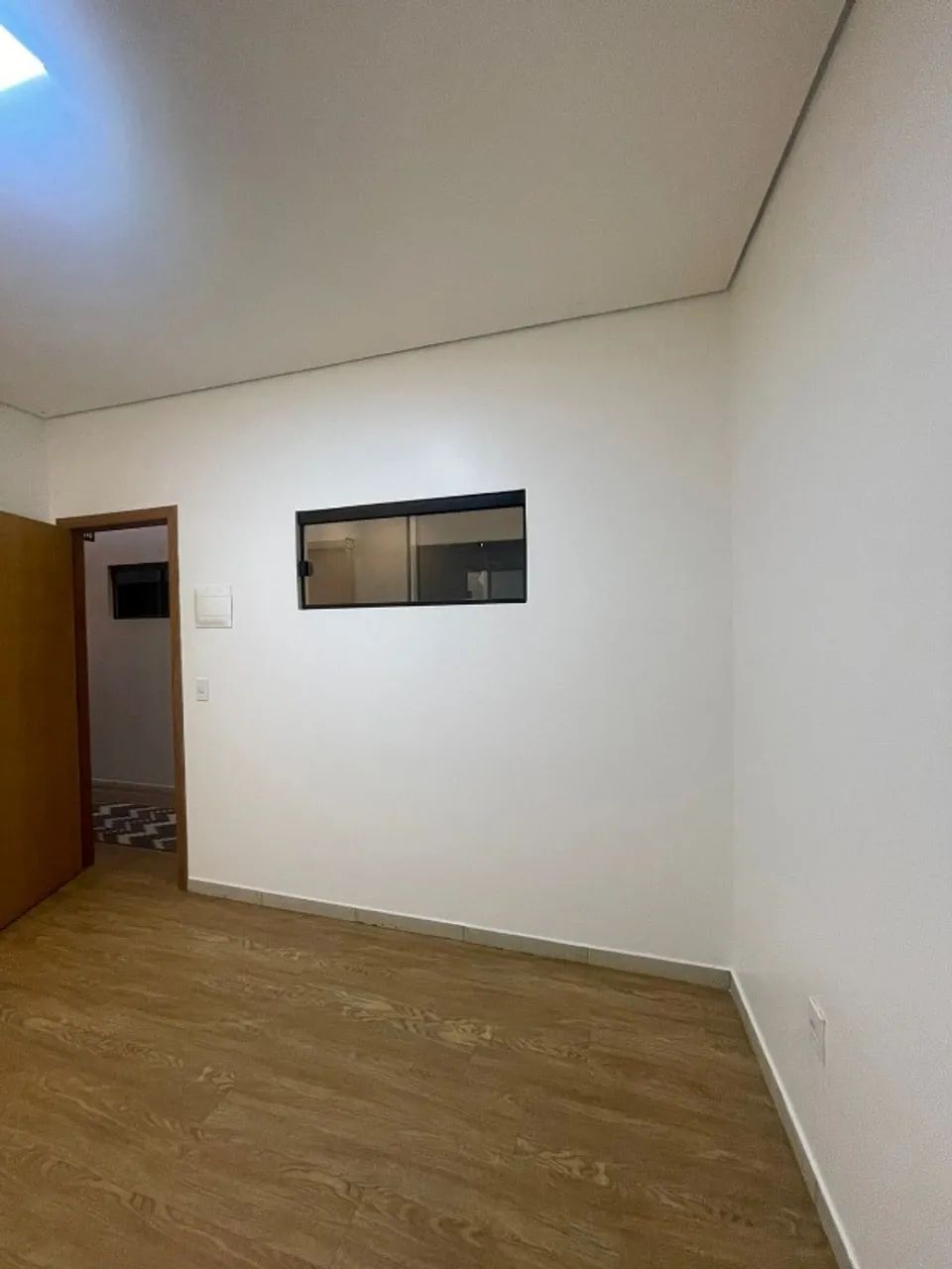 SALA COMERCIAL PARA LOCAÇÃO | AV. DOS IMIGRANTES - Foto 5